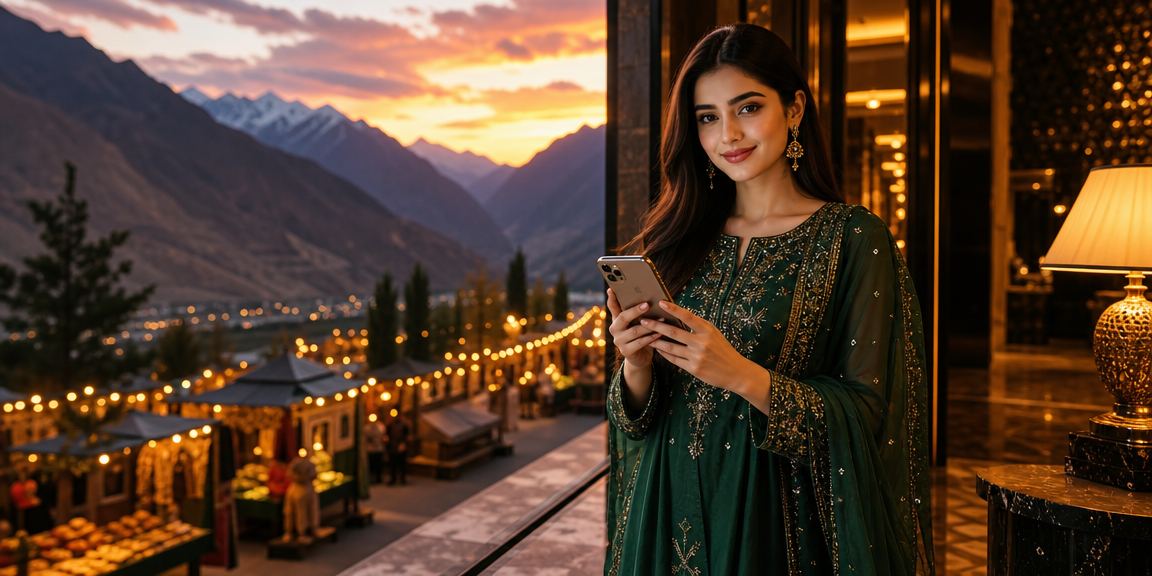 pakgames
