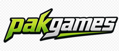 PakGames